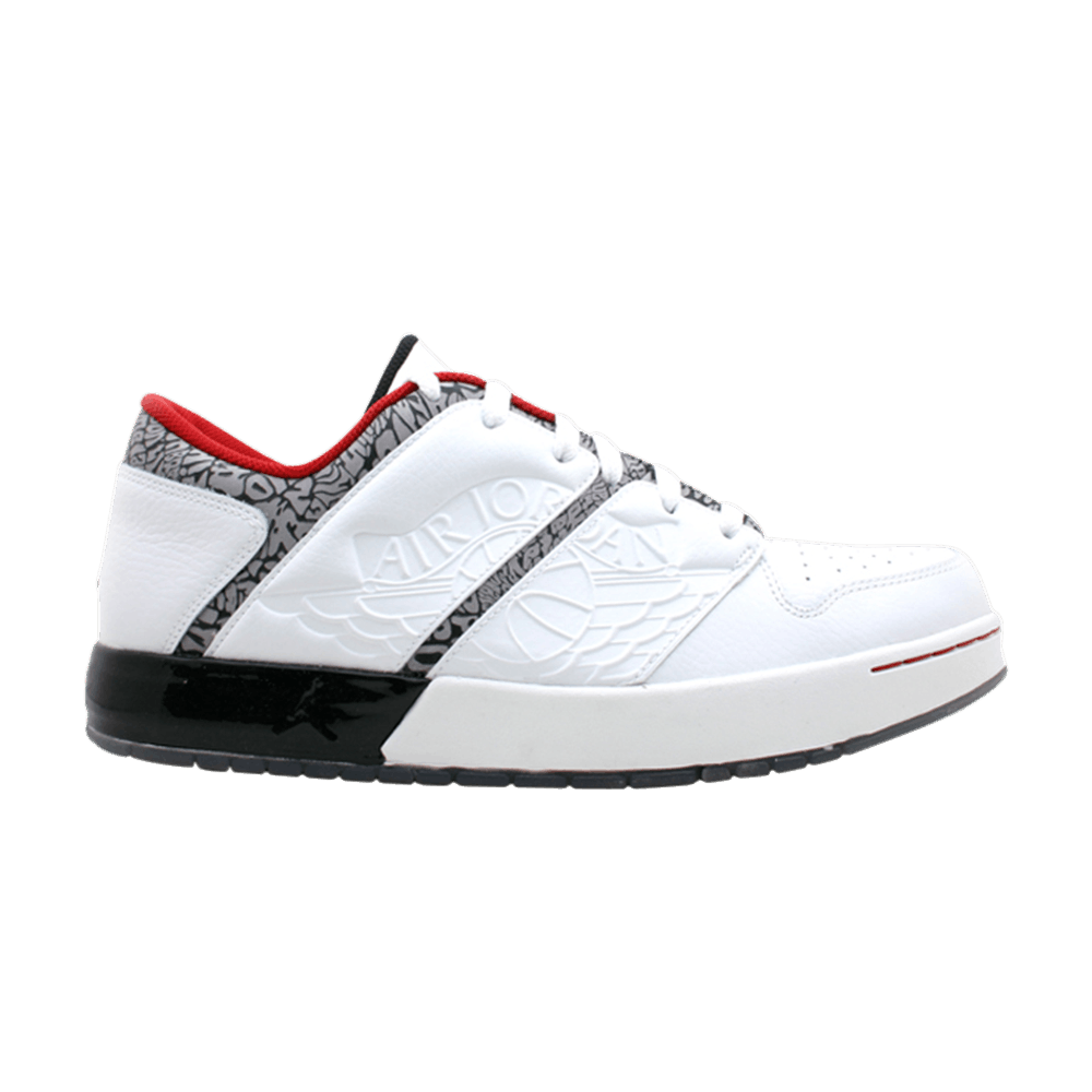 jordan-nu-retro-1-low-317163-161