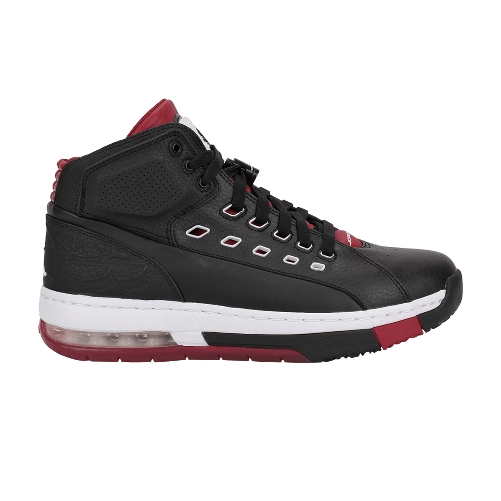 jordan-ol-school-gym-red-317223-011