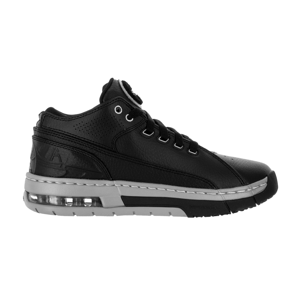 jordan-ol-school-low-black-metallic-silver-845204-011