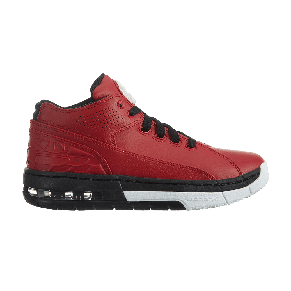 jordan-ol-school-low-gs-gym-red-845204-601