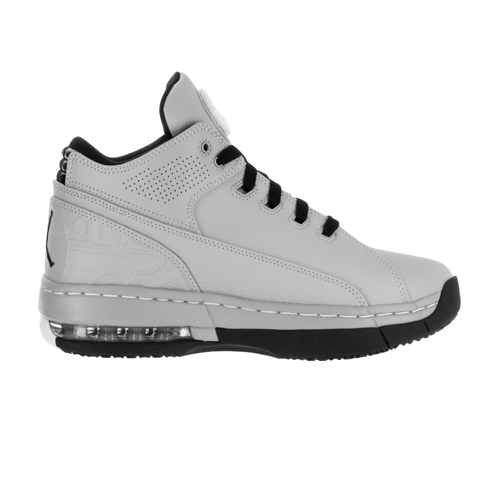 jordan-old-school-low-317765-014