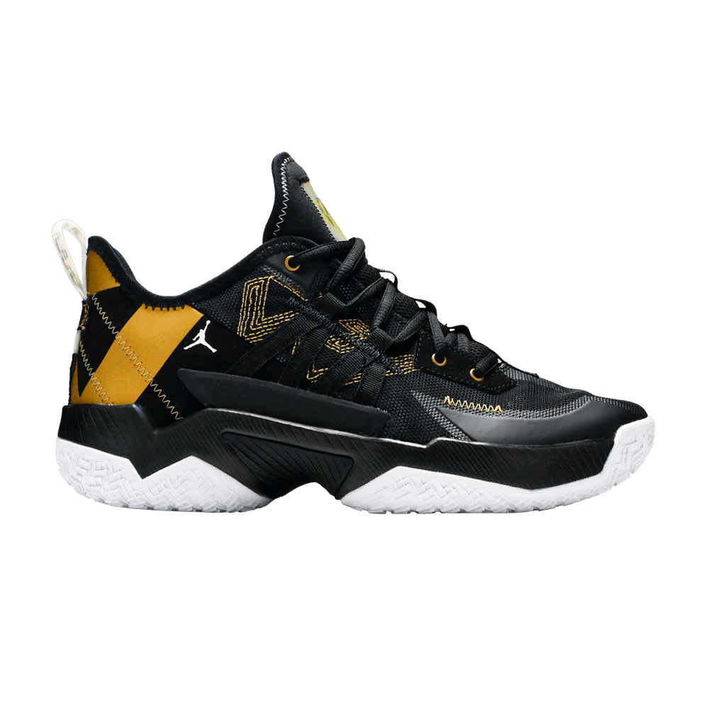jordan-one-take-2-black-metallic-gold-cw2457-007