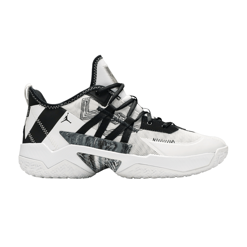 jordan-one-take-2-marble-cw2457-100