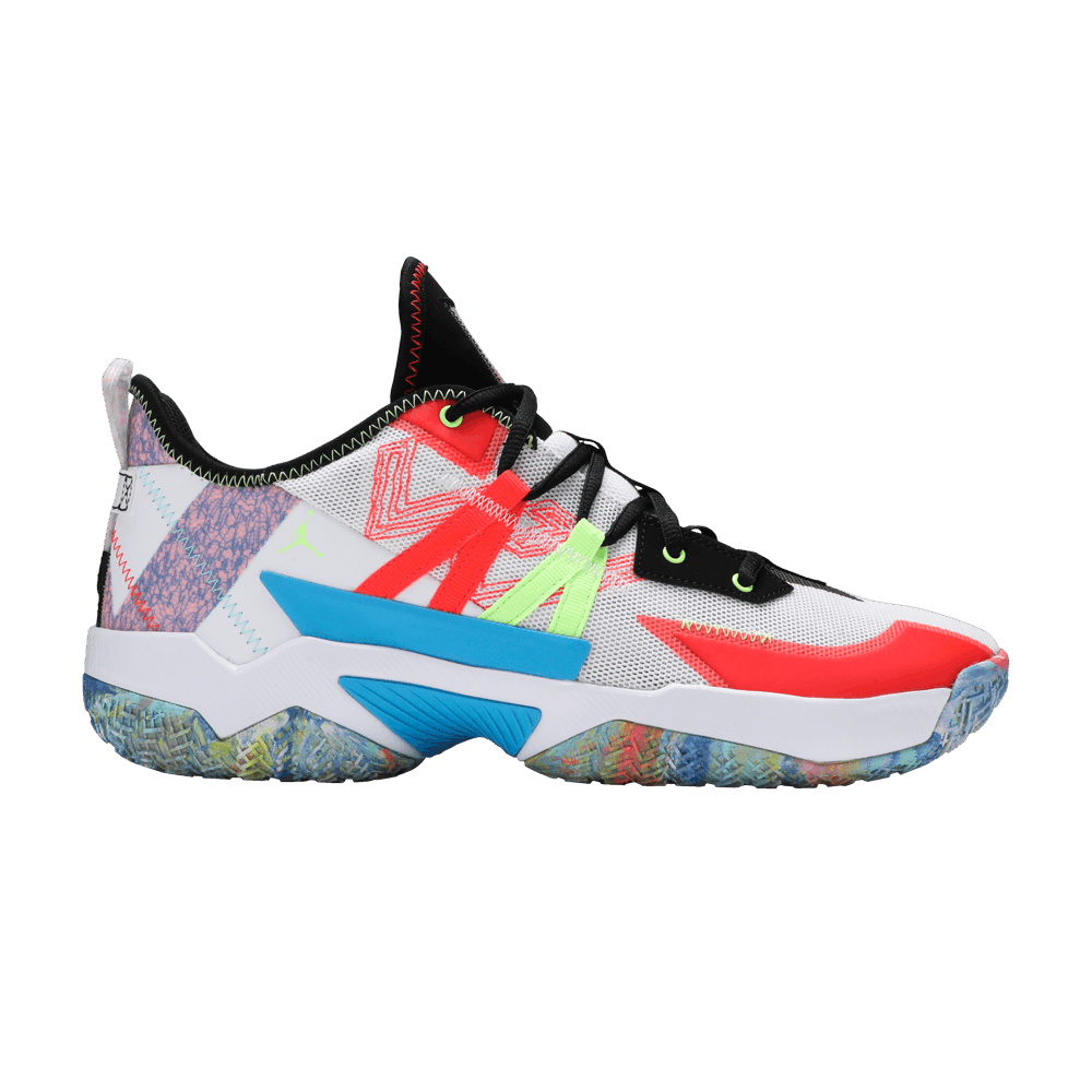jordan-one-take-2-multi-color-cw2457-101