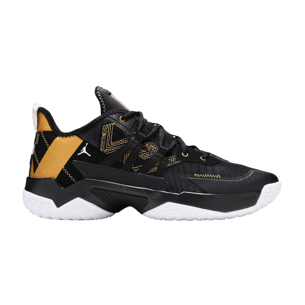jordan-one-take-2-pf-black-metallic-gold-cw2458-007