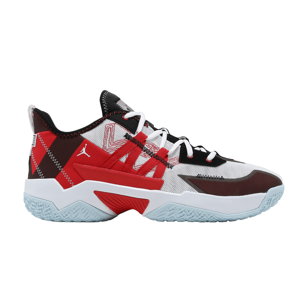 jordan-one-take-2-white-university-red-cw2457-106