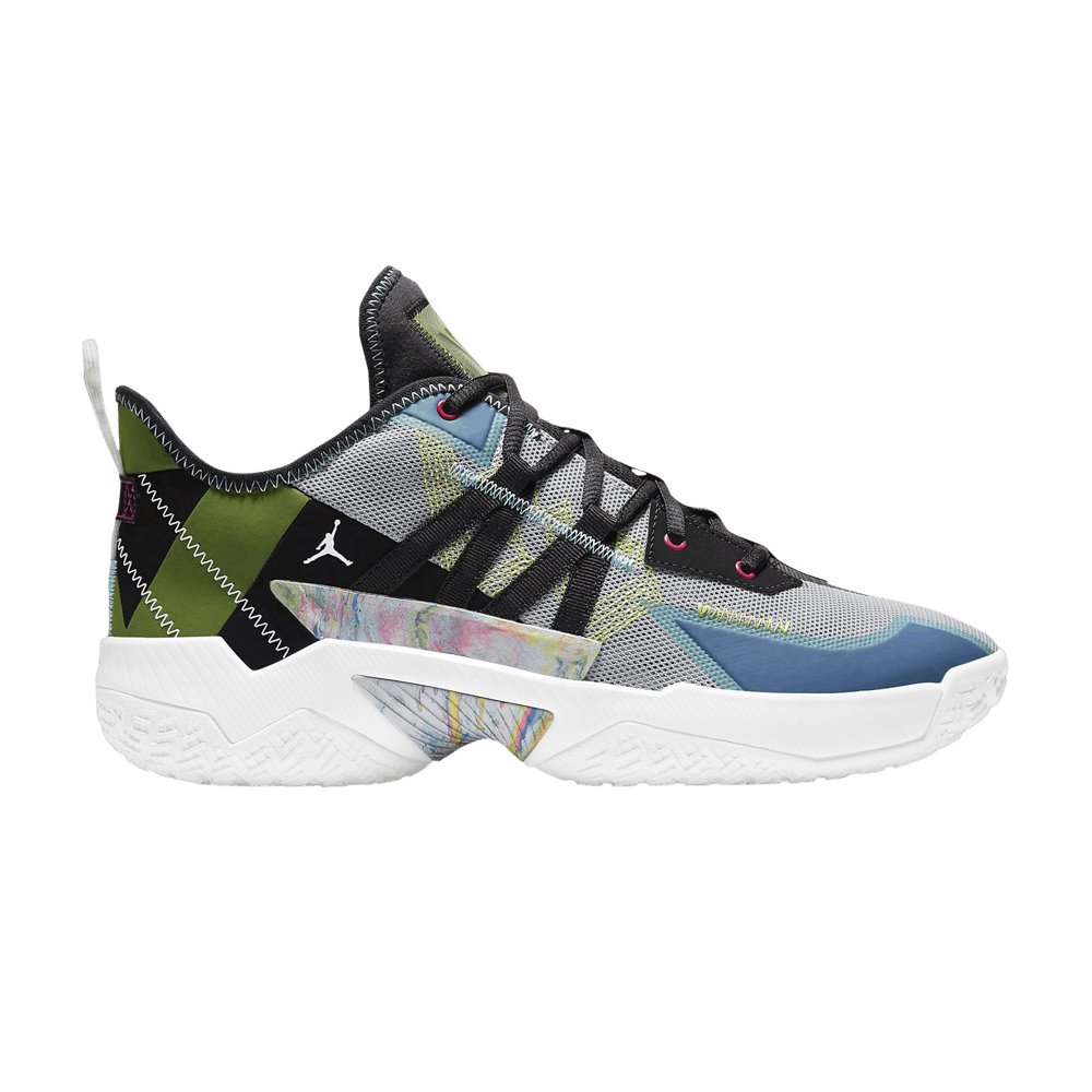 jordan-one-take-2-wolf-grey-aurora-green-cw2457-003