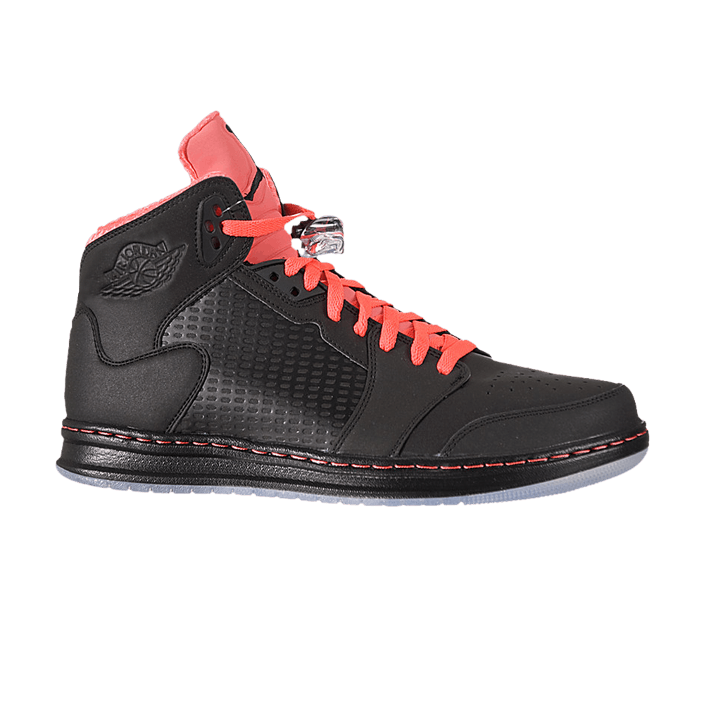 Кроссовки Air Jordan Prime 5 'Infrared'