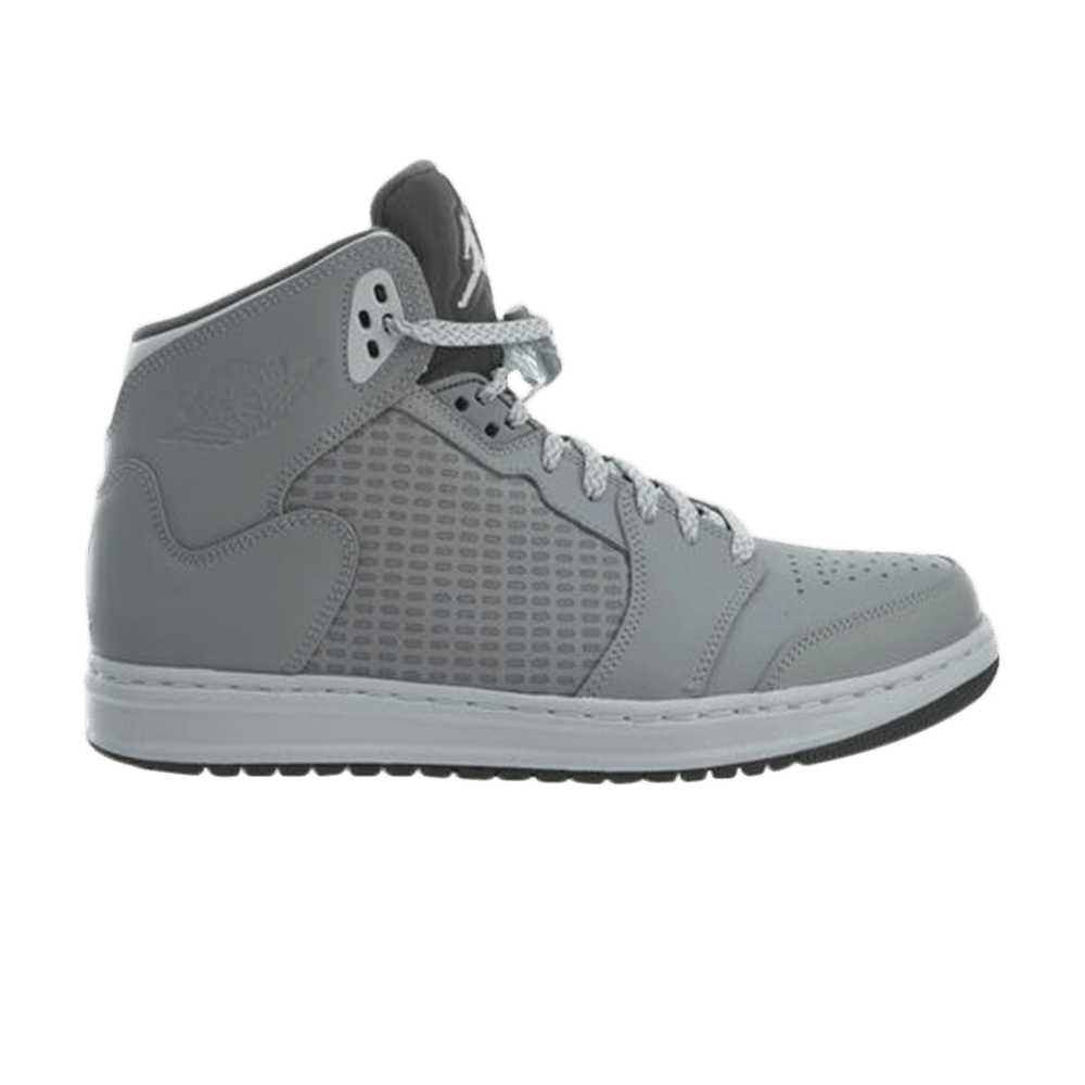 jordan-prime-5-wolf-grey-429489-005