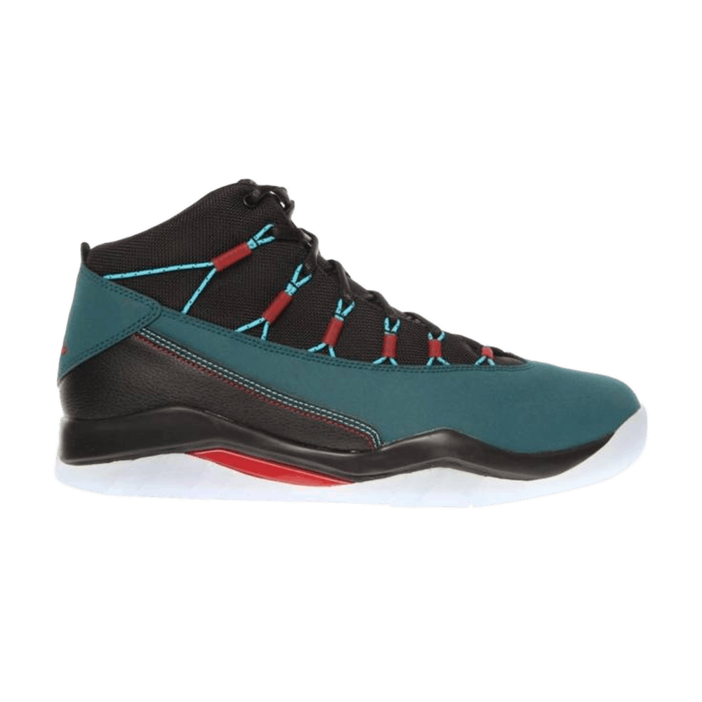 jordan-prime-flight-dark-sea-616846-307