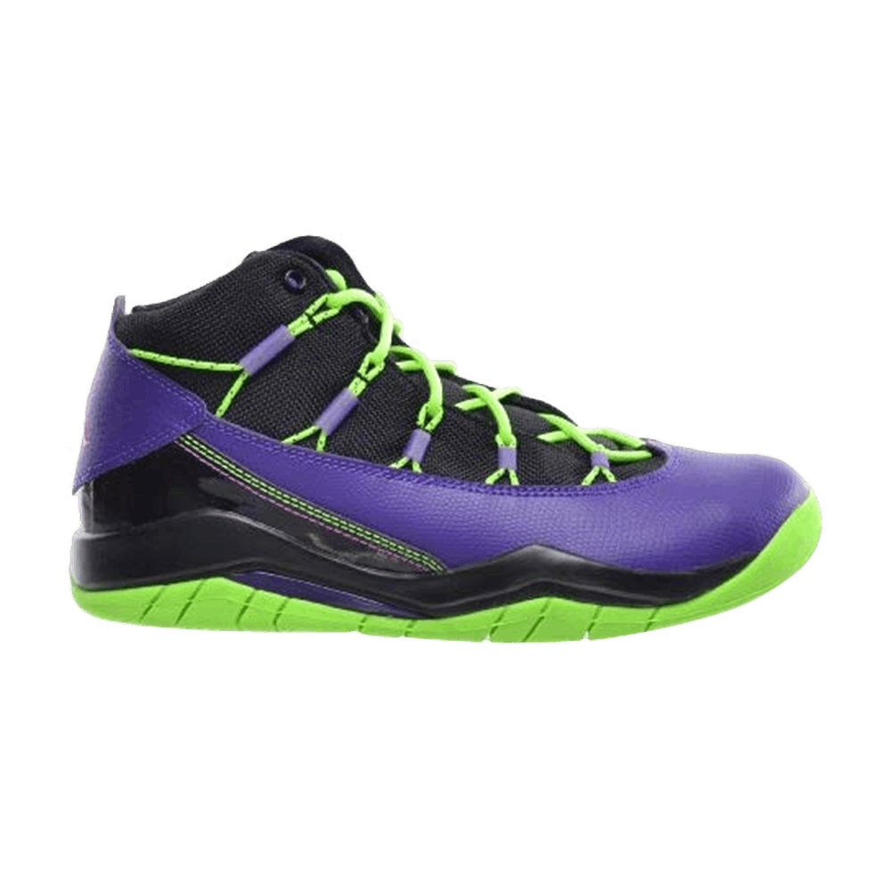 jordan-prime-flight-gs-purple-616861-018