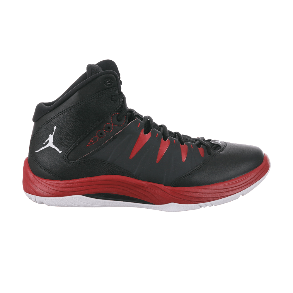 jordan-prime-fly-599582-001