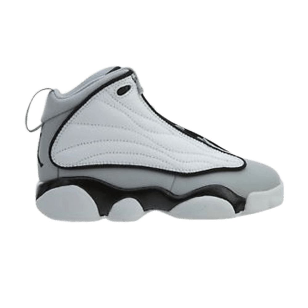 jordan-pro-strong-ps-407485-013