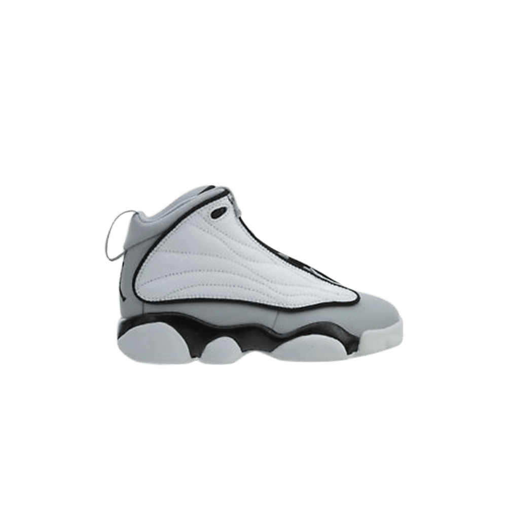 jordan-pro-strong-ps-407486-013