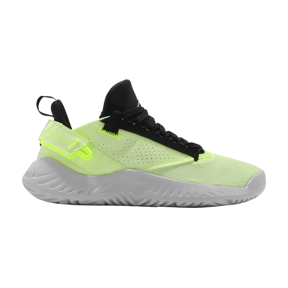 jordan-proto-23-gs-barely-volt-at3176-700