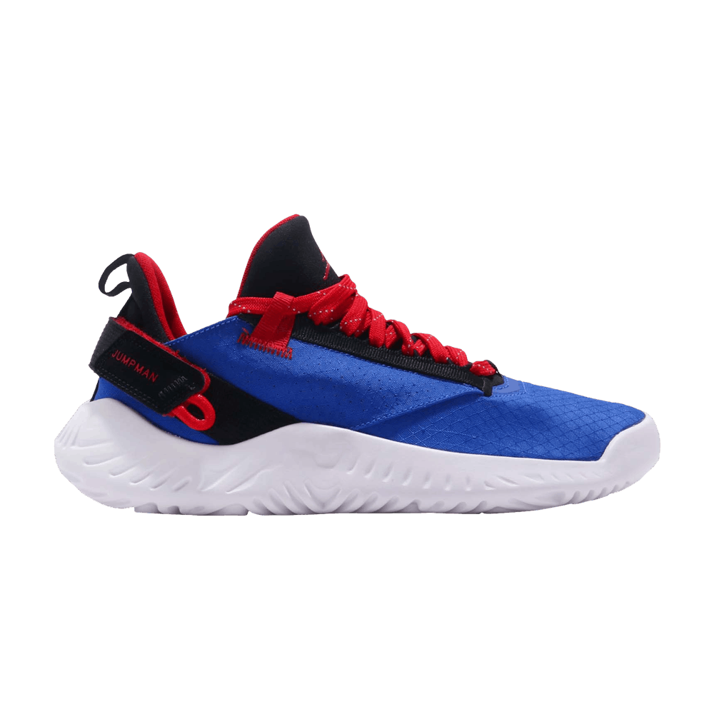 jordan-proto-23-gs-hyper-royal-at3176-401