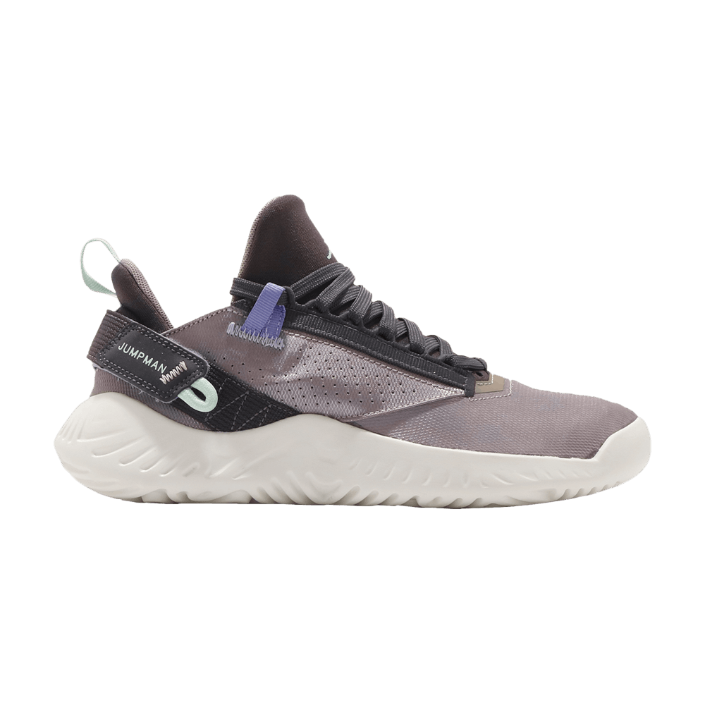jordan-proto-23-gs-thunder-grey-at3176-003
