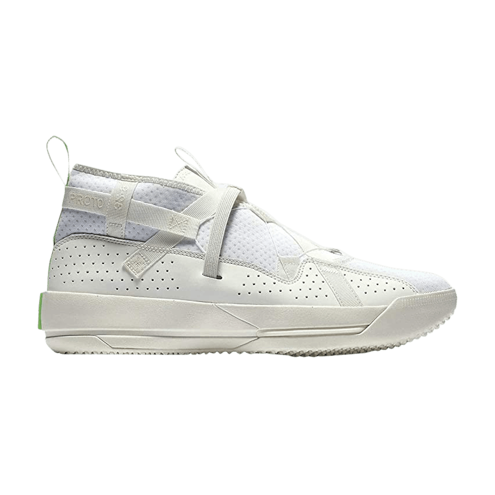 jordan-proto-32-9-sail-white-cn5747-100