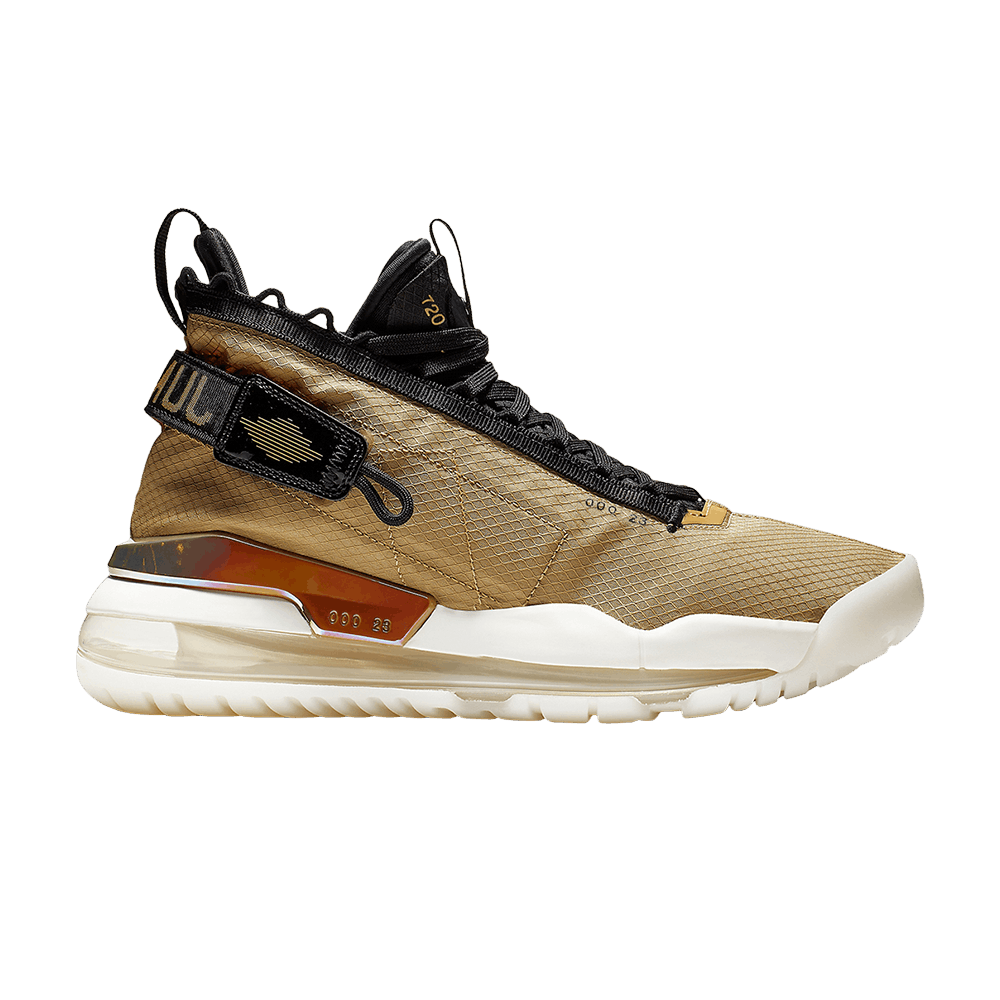 jordan-proto-max-720-metallic-gold-bq6623-700