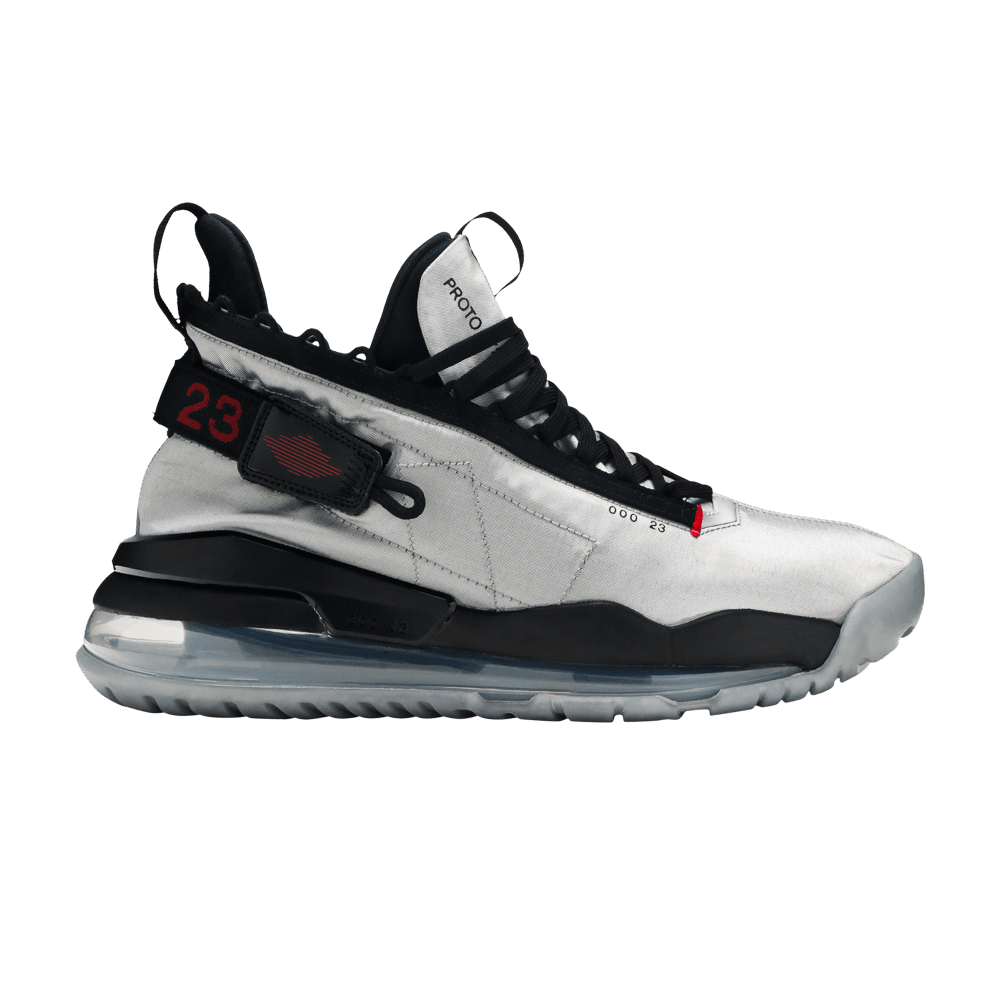 jordan-proto-max-720-metallic-silver-bq6623-002