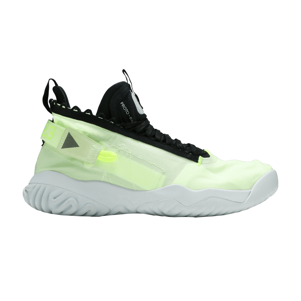 jordan-proto-react-barley-volt-bv1654-700