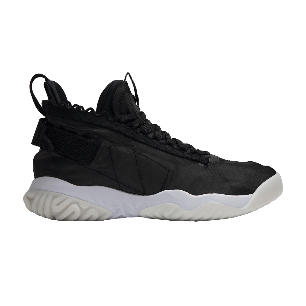 jordan-proto-react-black-jordan-proto-react