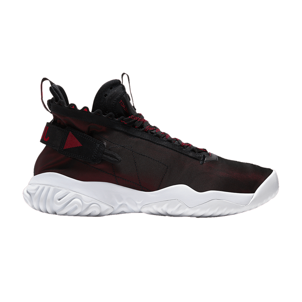 jordan-proto-react-bred-bv1654-600