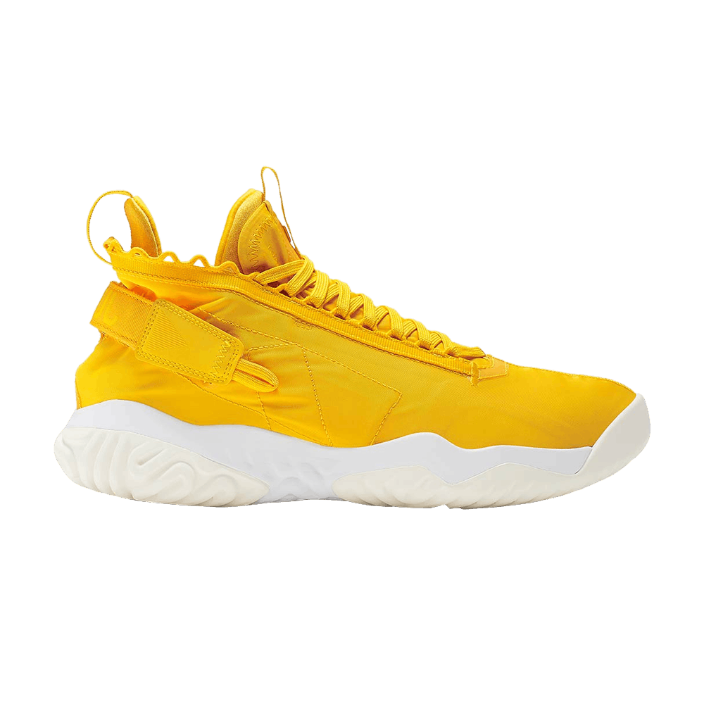 jordan-proto-react-bv1654-701
