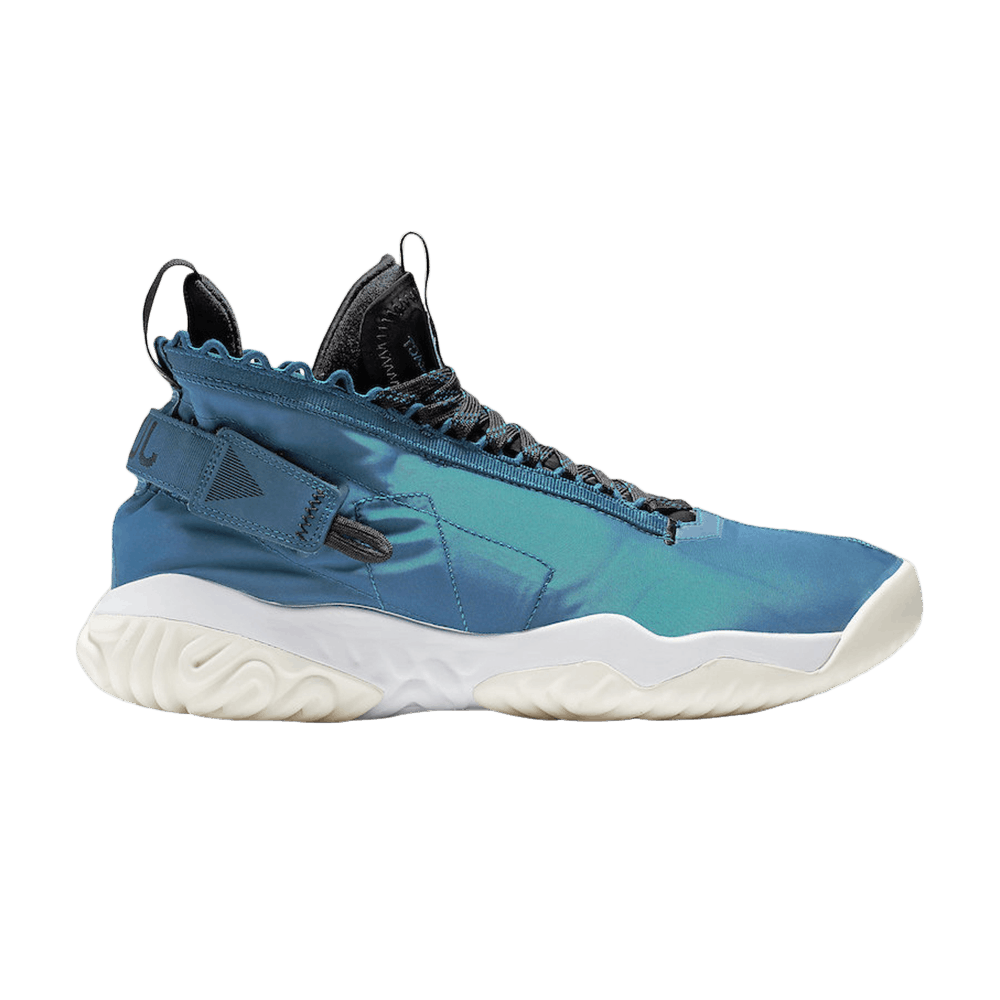 jordan-proto-react-maybe-i-destroyed-the-game-bv1654-301