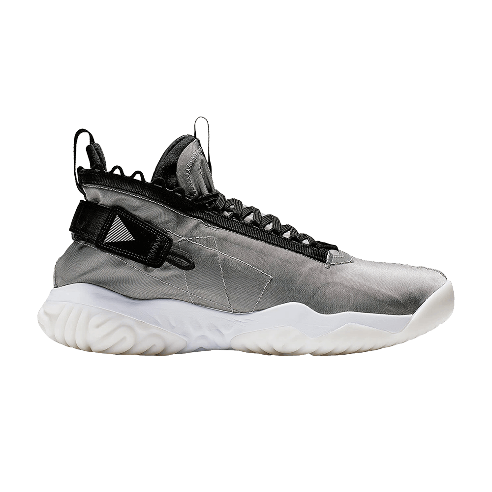 jordan-proto-react-metallic-silver-bv1654-002