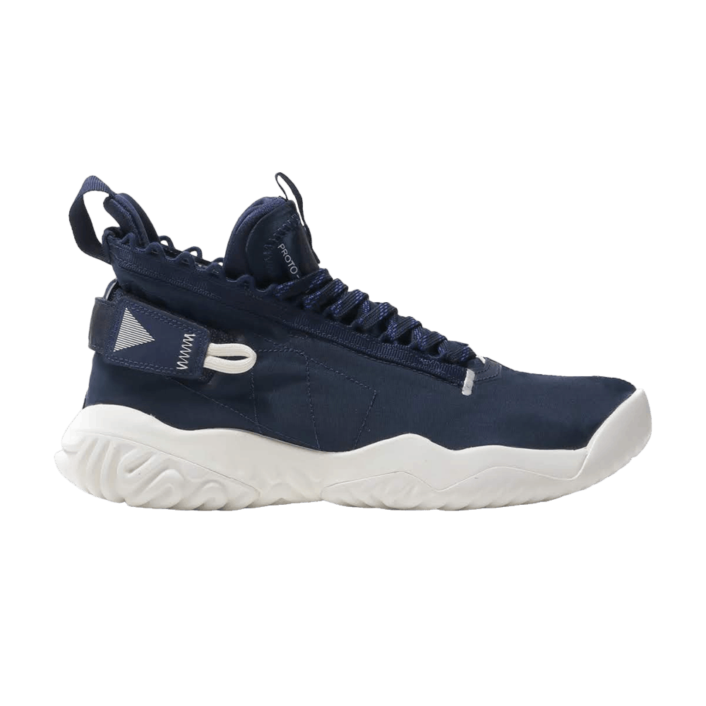 jordan-proto-react-midnight-navy-bv1654-400