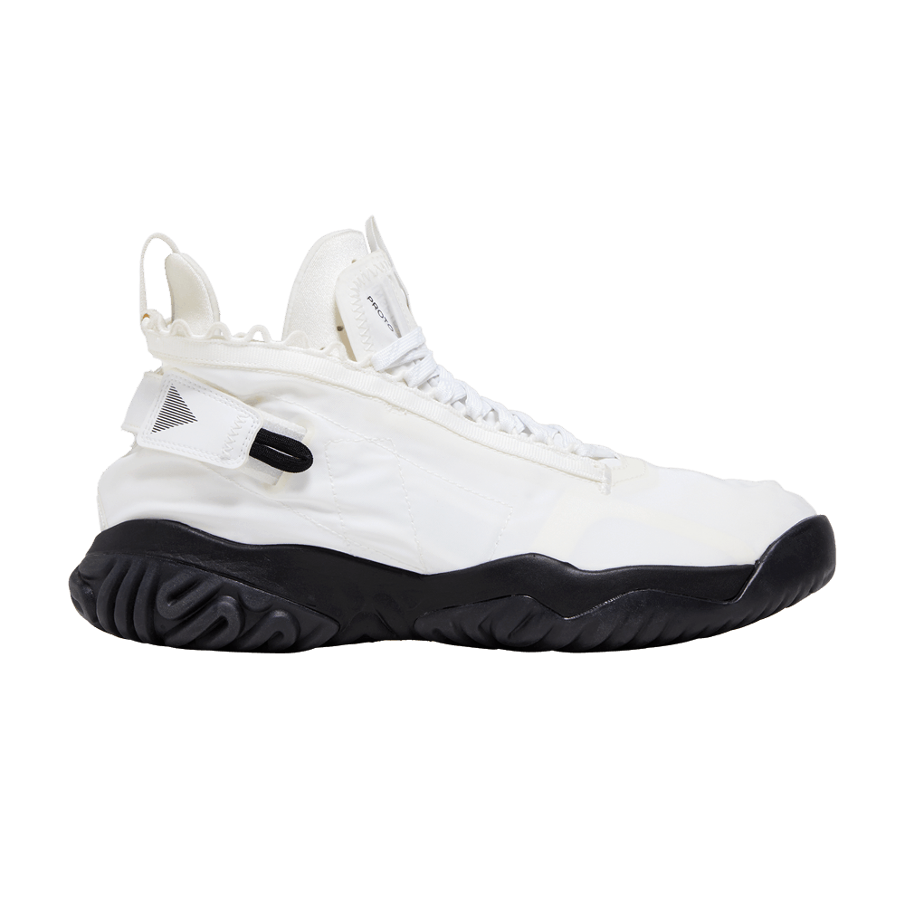 jordan-proto-react-white-black-bv1654-100