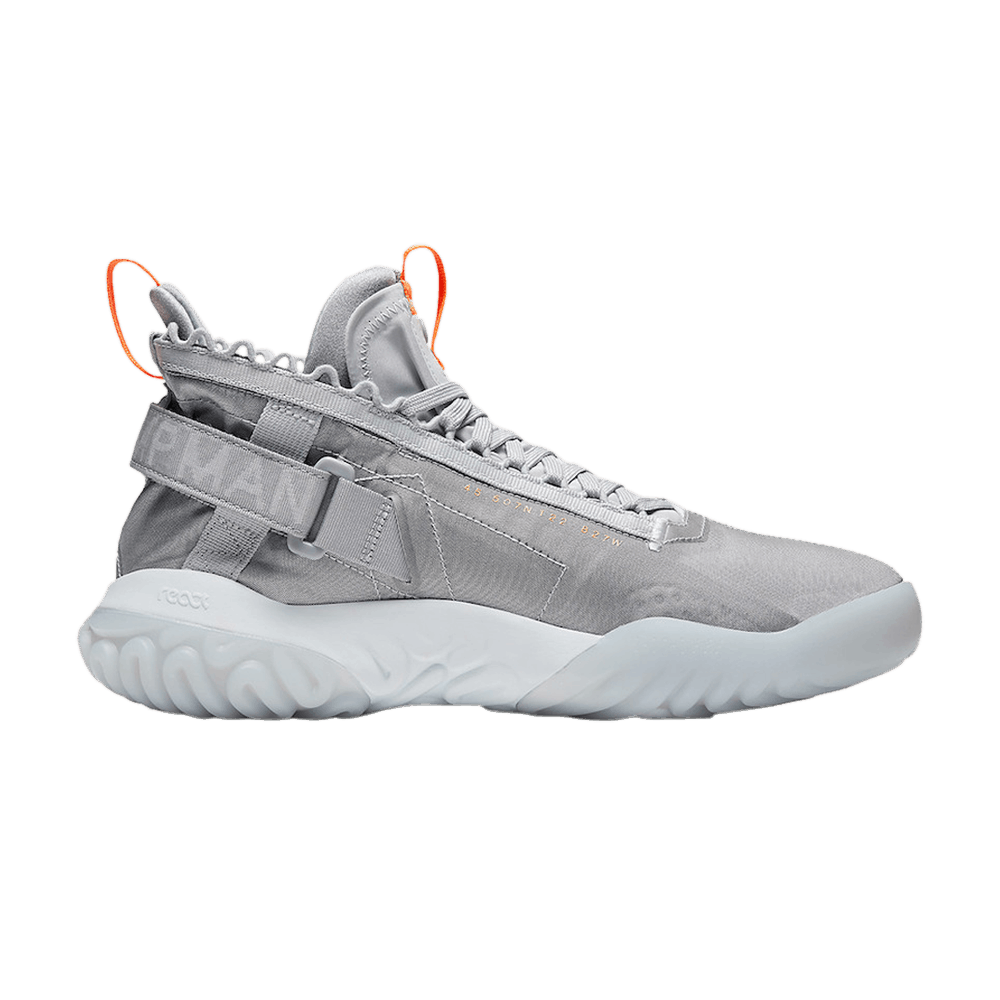 jordan-proto-react-wolf-grey-bv1654-008