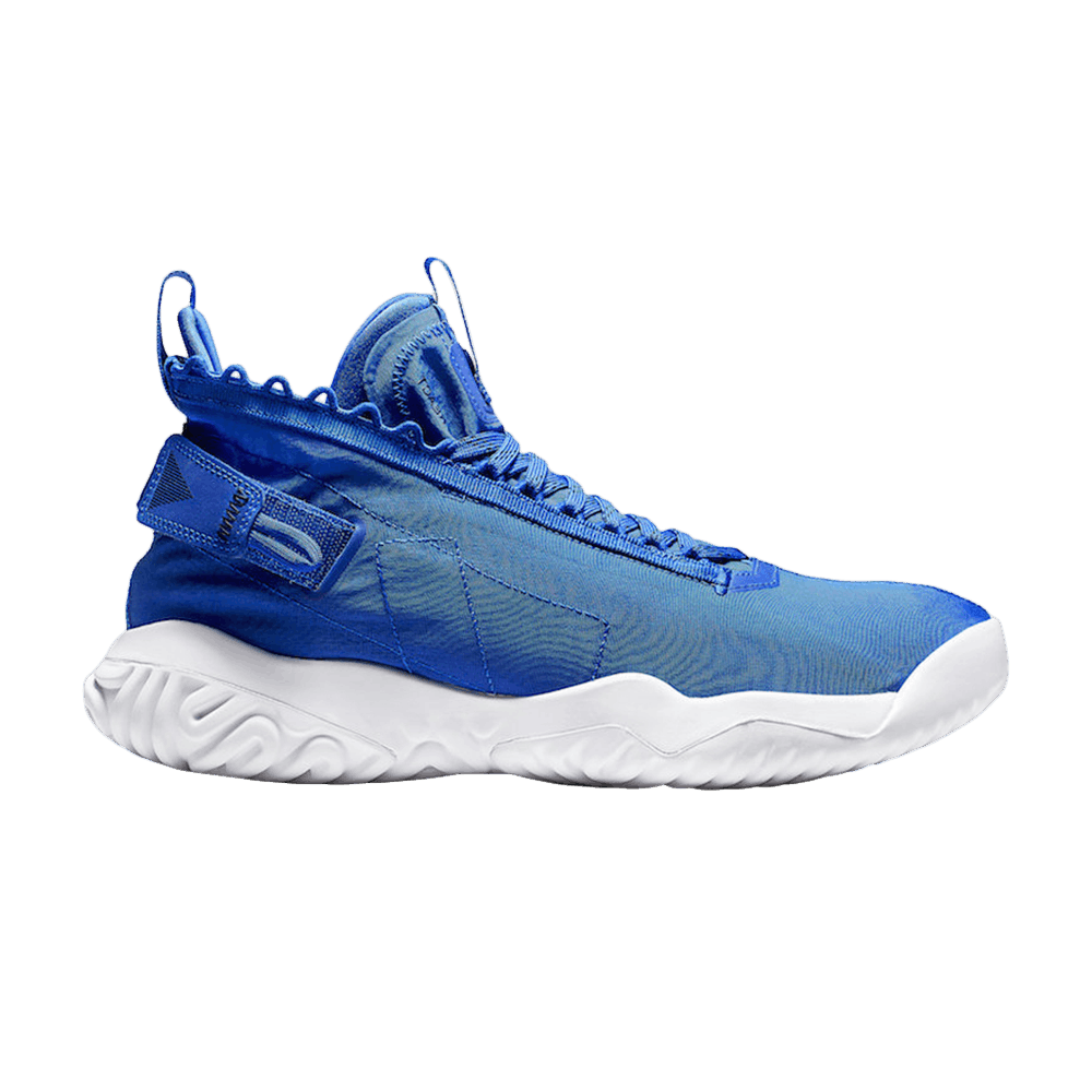 jordan-protro-react-bv1654-401