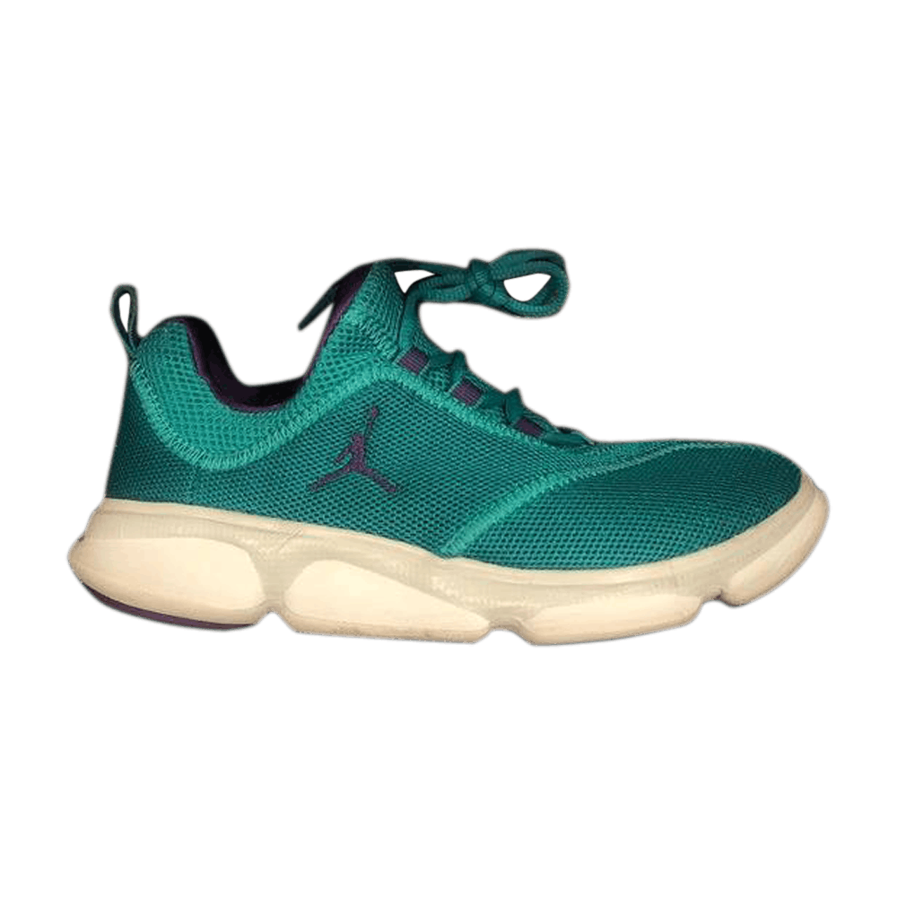 jordan-rcvr-gs-turquoise-487118-308