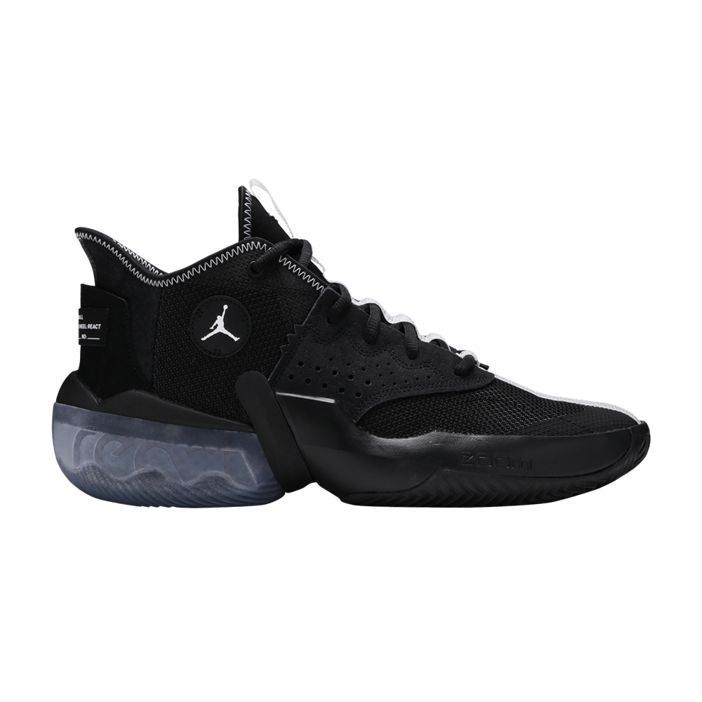jordan-react-elevation-black-ice-ck6618-001
