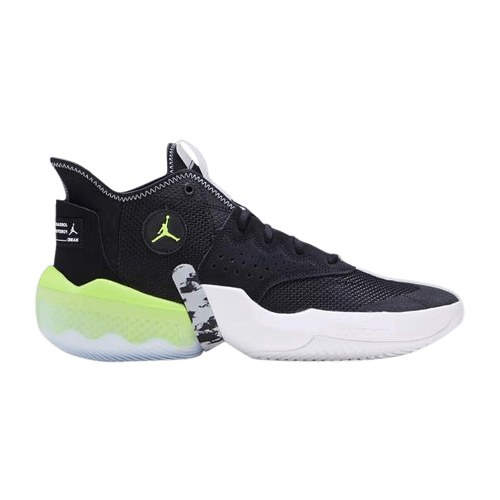 jordan-react-elevation-black-volt-ck6618-002