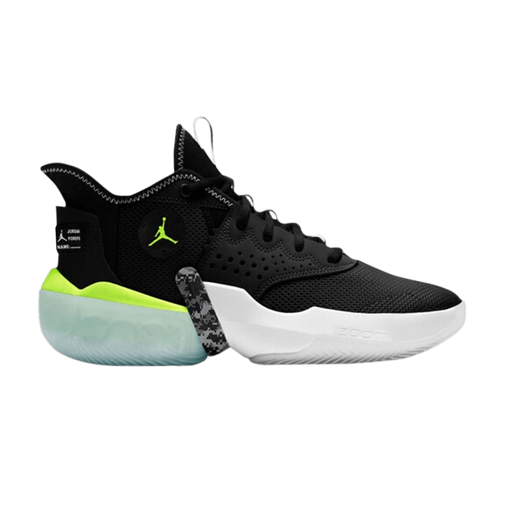 jordan-react-elevation-pf-black-volt-ck6617-002