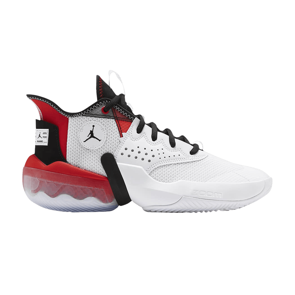 jordan-react-elevation-pf-chicago-bulls-ck6617-100