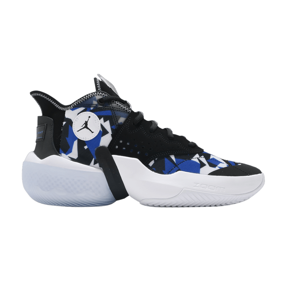 jordan-react-elevation-pf-fractal-pattern-black-racer-blue-ck6617-004