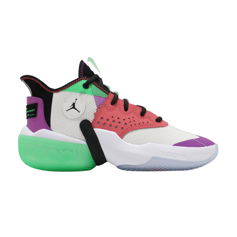 jordan-react-elevation-pf-white-hyper-violet-ck6617-101