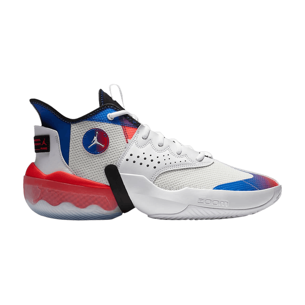 jordan-react-elevation-pf-white-infrared-royal-dc5188-102
