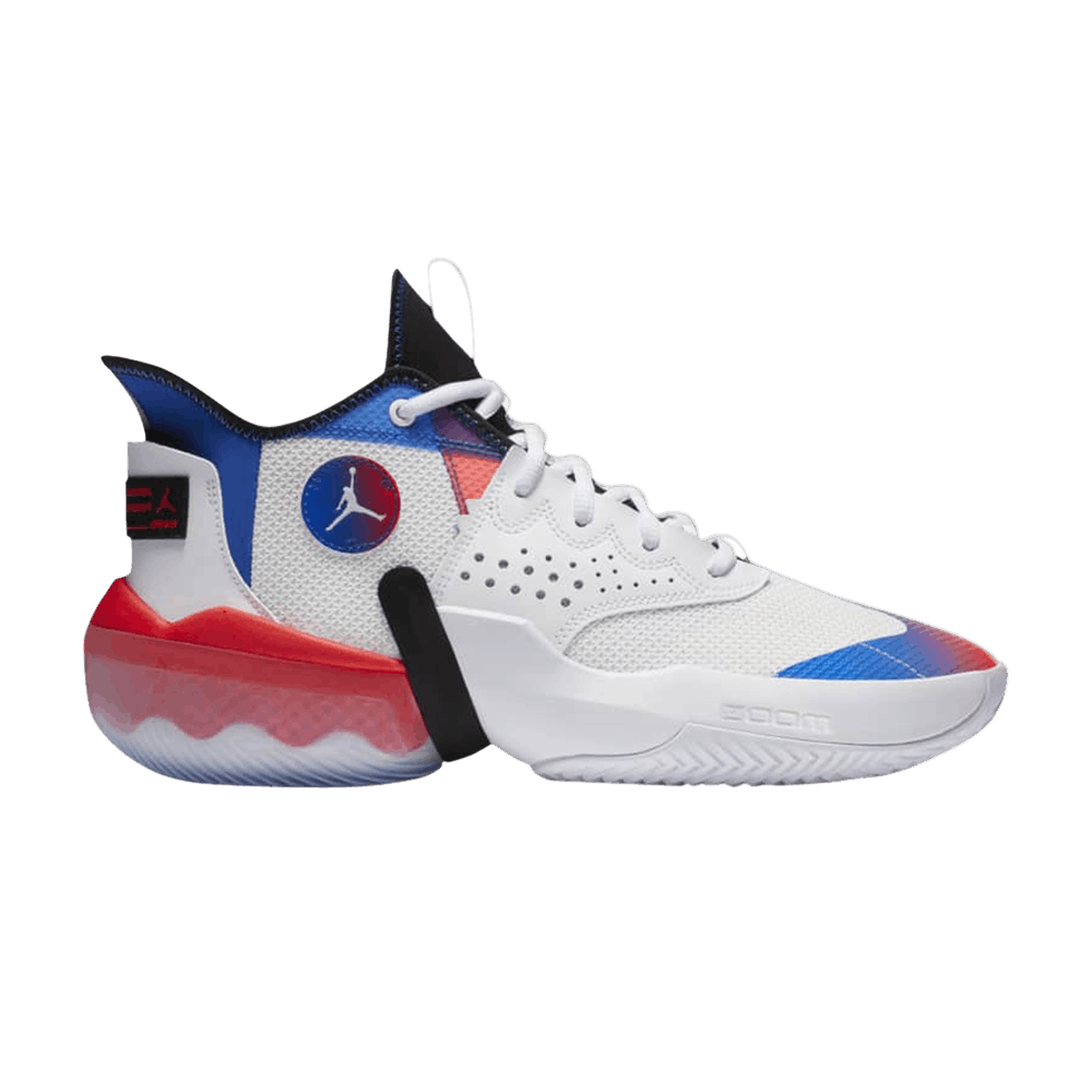 jordan-react-elevation-white-infrared-royal-dc5187-102