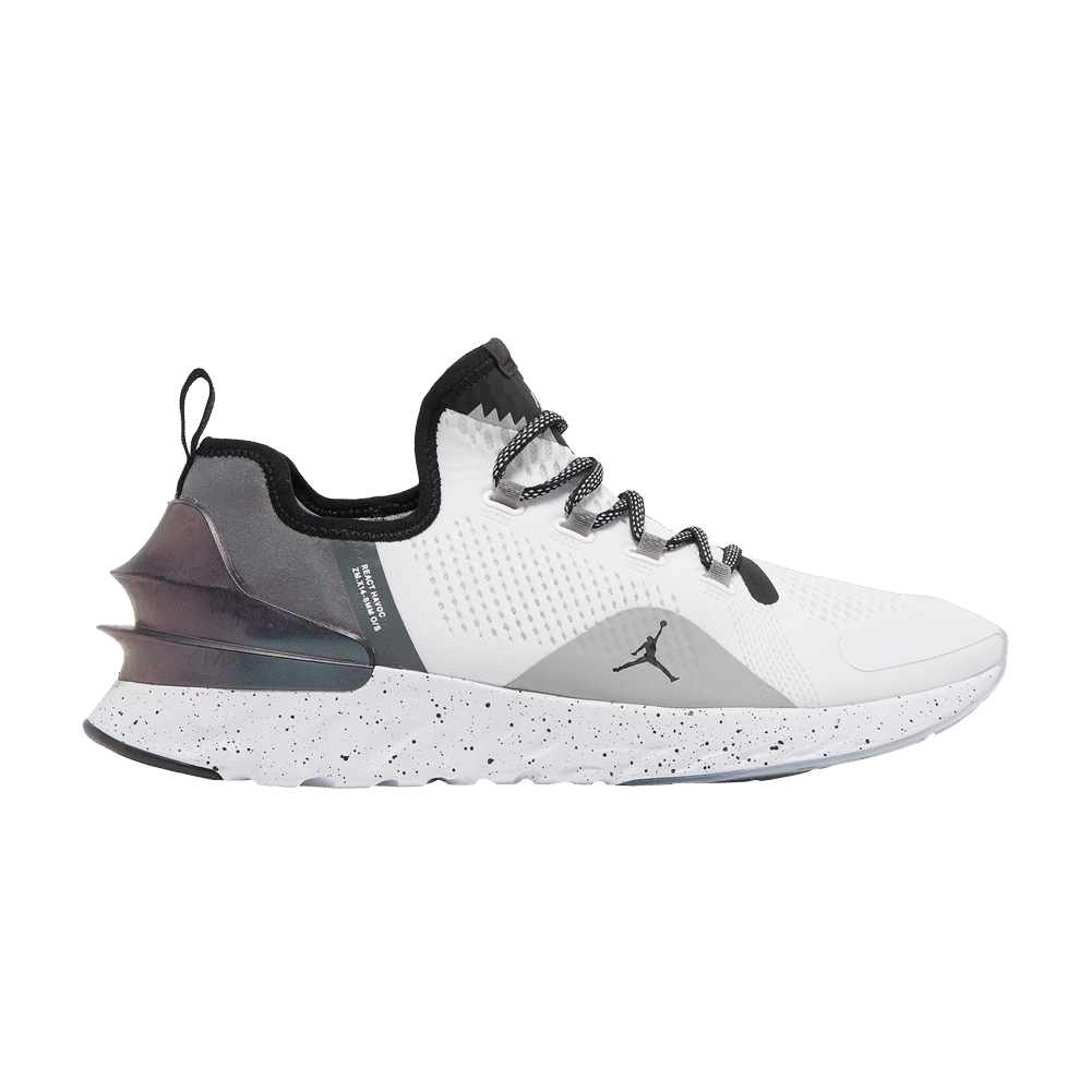 jordan-react-havoc-ar8815-100