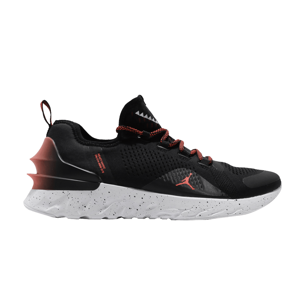 jordan-react-havoc-bright-cimson-ar8815-006