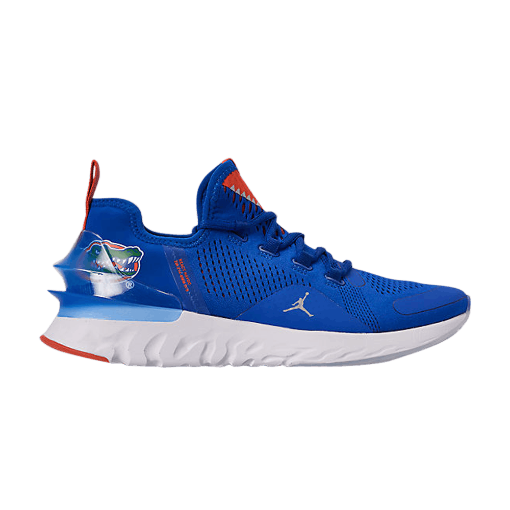 jordan-react-havoc-florida-gators-cj6747-408