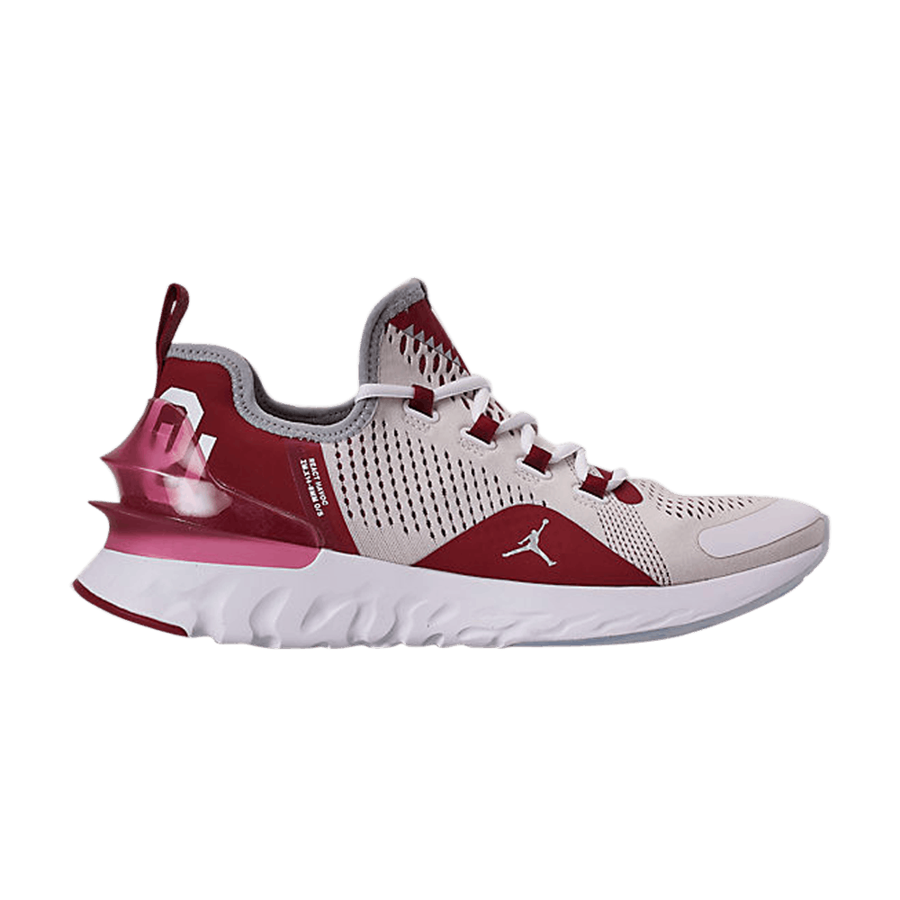 jordan-react-havoc-oklahoma-sooners-cj6746-106