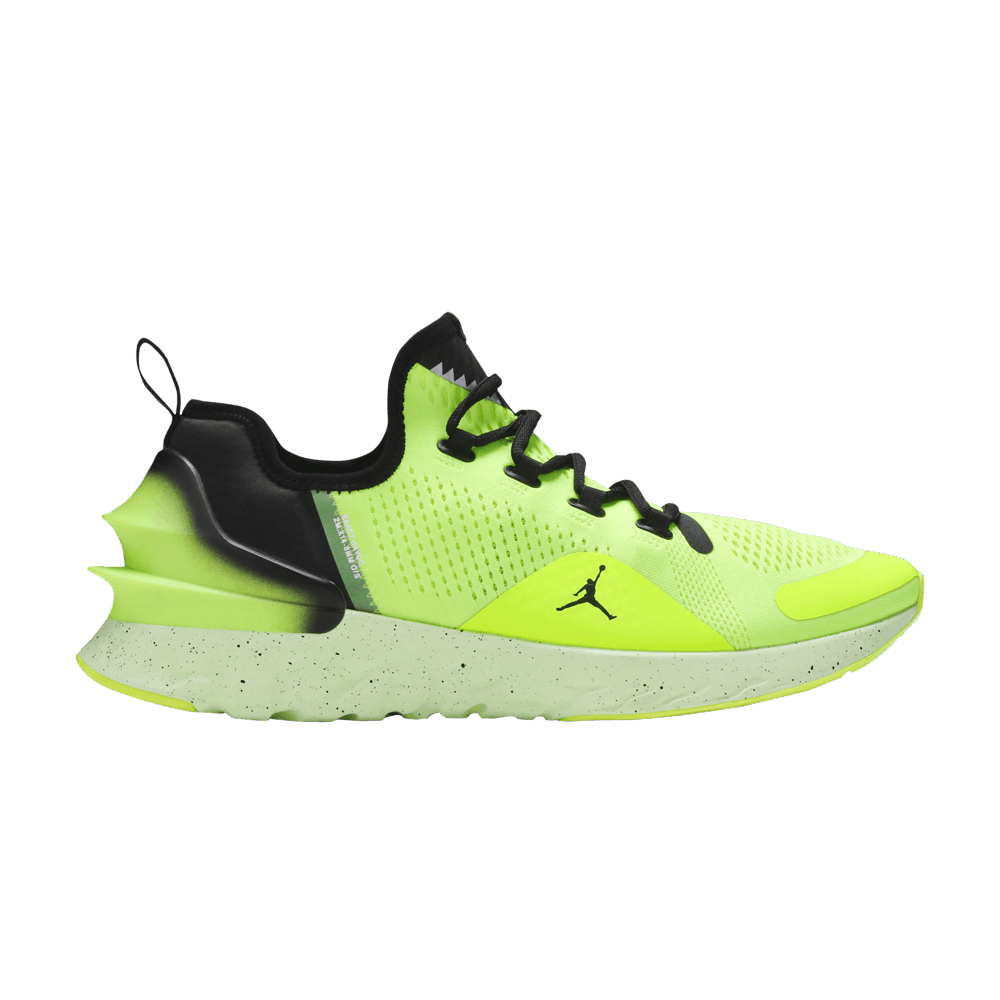 jordan-react-havoc-volt-ar8815-700