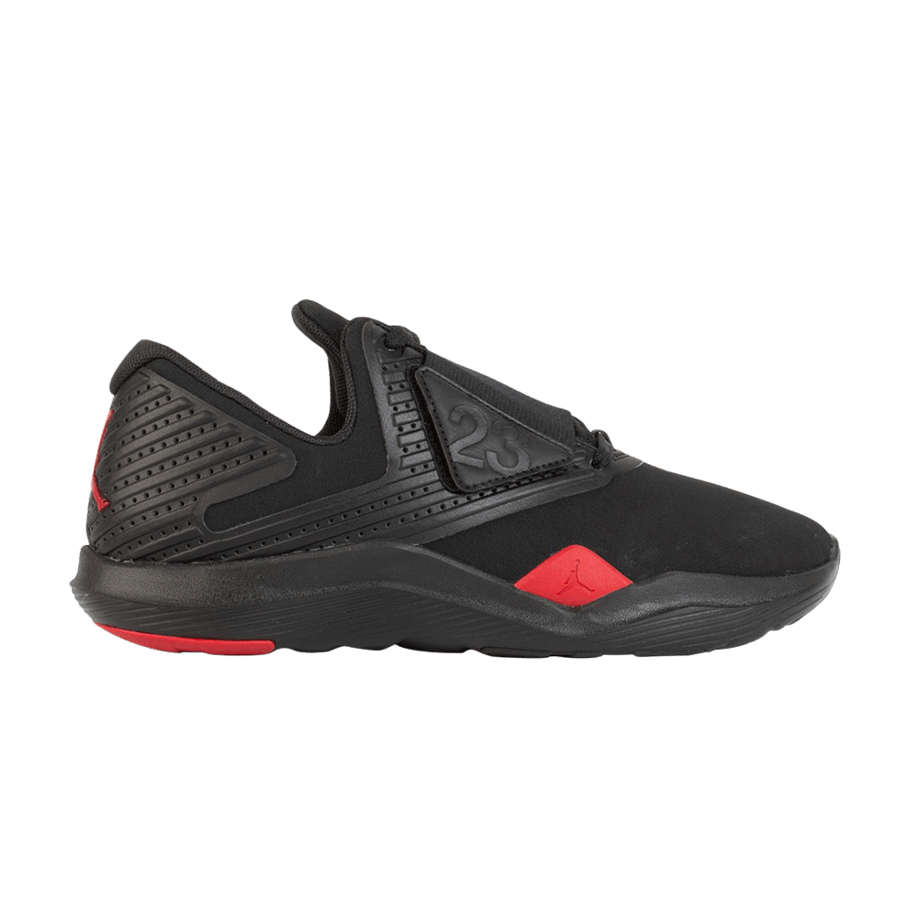 jordan-relentless-aj7990-003