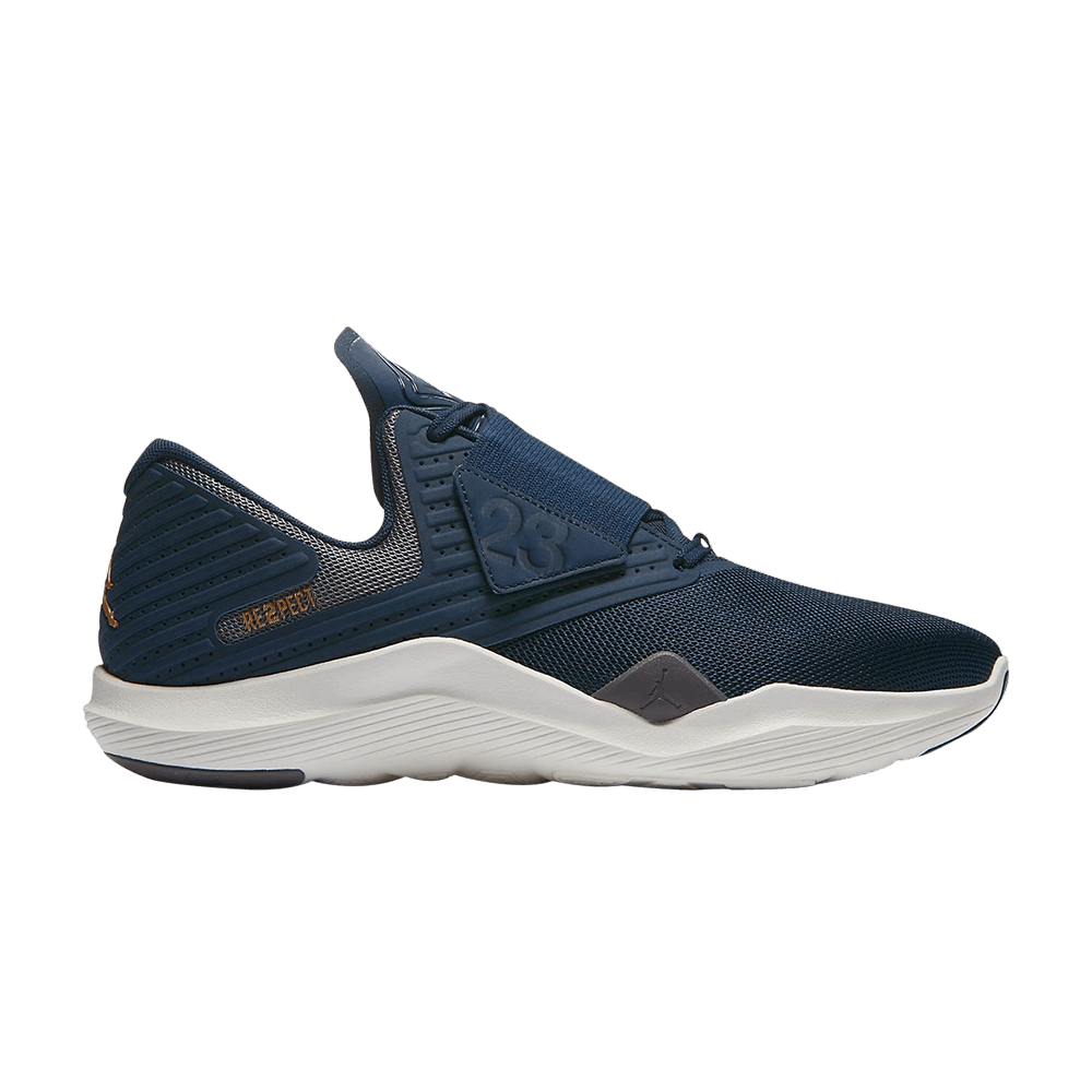 jordan-relentless-re2pect-ao1930-402